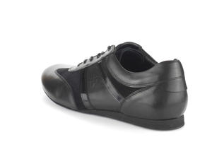 Top Tanz Tanzsneaker 1201