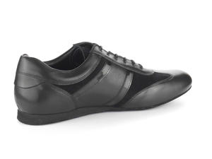 Top Tanz Tanzsneaker 1201