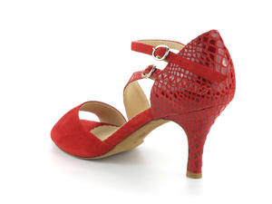 Top Tanz Joliet 2875