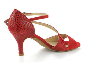 Top Tanz Joliet 2875