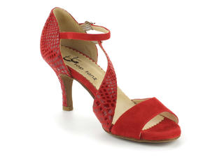 Top Tanz Joliet 2875