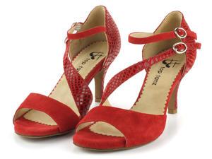 Top Tanz Joliet 2875