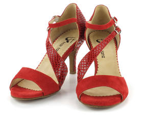 Top Tanz Joliet 2875