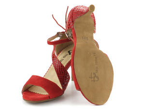 Top Tanz Joliet 2875