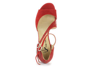 Top Tanz Joliet 2875