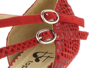 Top Tanz Joliet 2875