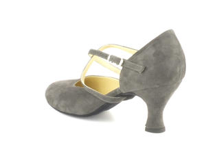 Top Tanz Madonna 3869