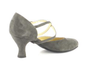 Top Tanz Madonna 3869