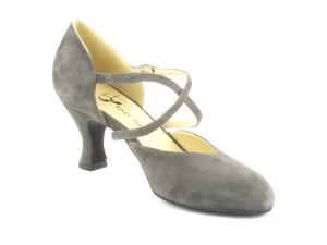 Top Tanz Madonna 3869