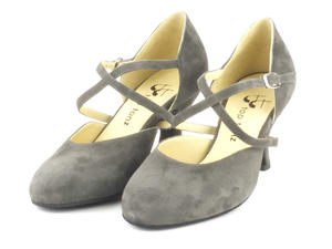 Top Tanz Madonna 3869