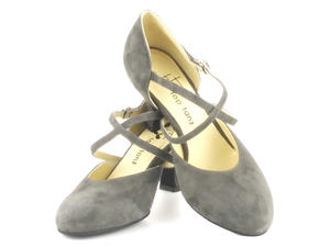 Top Tanz Madonna 3869