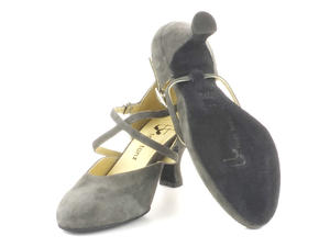 Top Tanz Madonna 3869