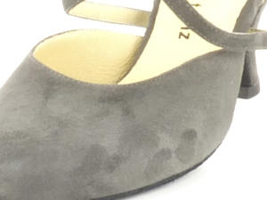 Top Tanz Madonna 3869