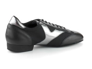 Top Tanz Tanzsneaker 1200 Quattro Boy