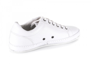 Top Tanz Sport-Dancer 1214