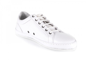 Top Tanz Sport-Dancer 1214