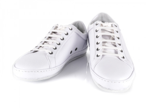 Top Tanz Sport-Dancer 1214