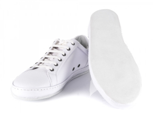 Top Tanz Sport-Dancer 1214