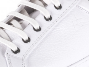 Top Tanz Sport-Dancer 1214