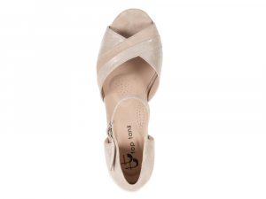 Top Tanz Loreen 2344