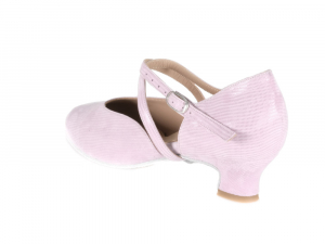 Top Tanz Madonna 3198