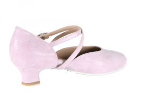 Top Tanz Madonna 3198