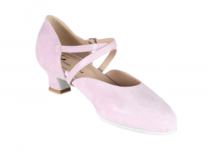 Top Tanz Madonna 3198