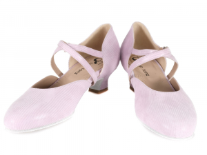 Top Tanz Madonna 3198