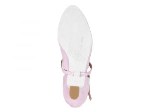 Top Tanz Madonna 3198