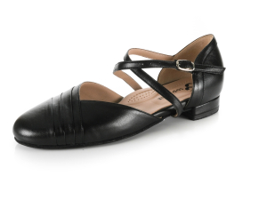 Top Tanz Detroit 3221