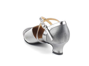 Top Tanz Detroit 3237