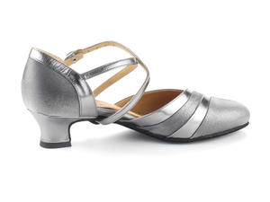 Top Tanz Detroit 3237