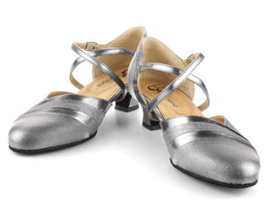 Top Tanz Detroit 3237