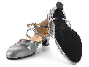 Top Tanz Detroit 3237