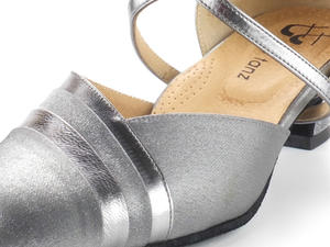 Top Tanz Detroit 3237