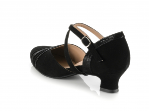 Top Tanz Detroit 3241