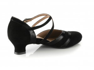 Top Tanz Detroit 3241