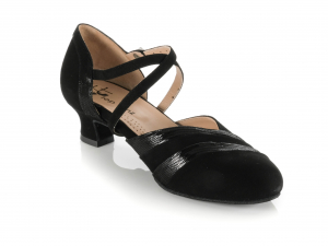 Top Tanz Detroit 3241