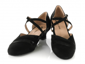 Top Tanz Detroit 3241