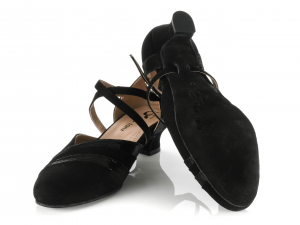 Top Tanz Detroit 3241