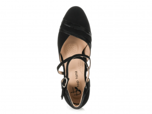 Top Tanz Detroit 3241