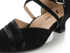 Top Tanz Detroit 3241