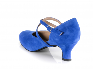 Top Tanz Madonna 3800