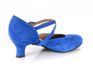 Top Tanz Madonna 3800