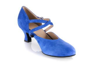 Top Tanz Madonna 3800