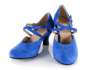 Top Tanz Madonna 3800