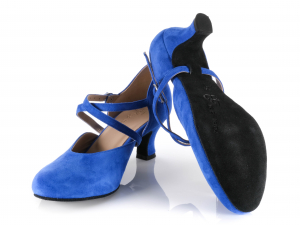 Top Tanz Madonna 3800