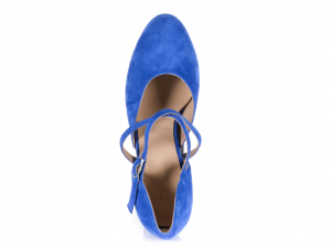 Top Tanz Madonna 3800