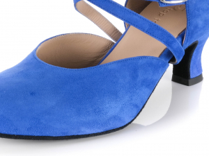 Top Tanz Madonna 3800