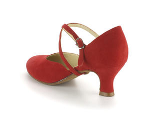 Top Tanz Madonna 3855